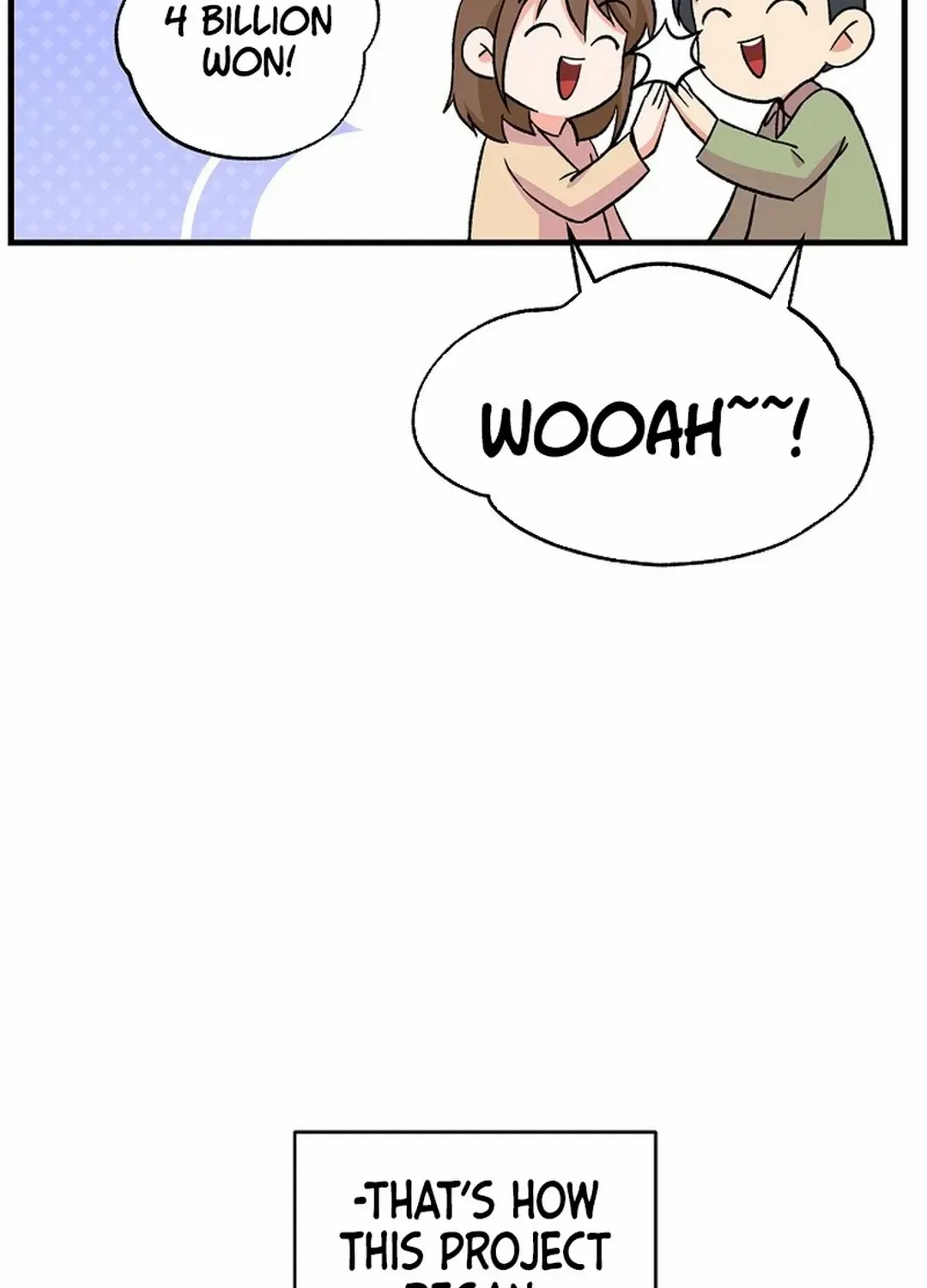 Broadcast Genius Youngest Writer Mangakakalot X Chapter 32 Page 49