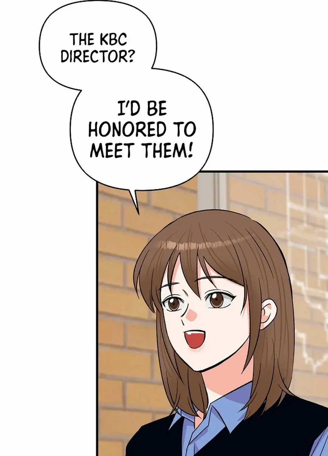 Broadcast Genius Youngest Writer Mangakakalot X Chapter 32 Page 54