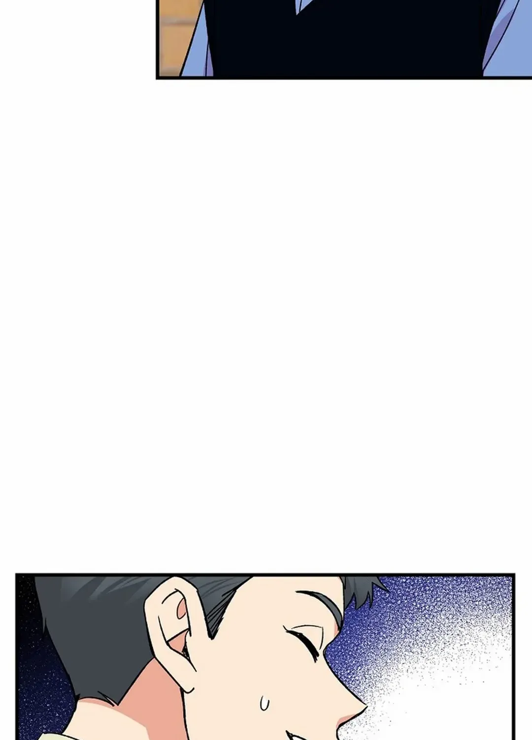 Broadcast Genius Youngest Writer Mangakakalot X Chapter 32 Page 55