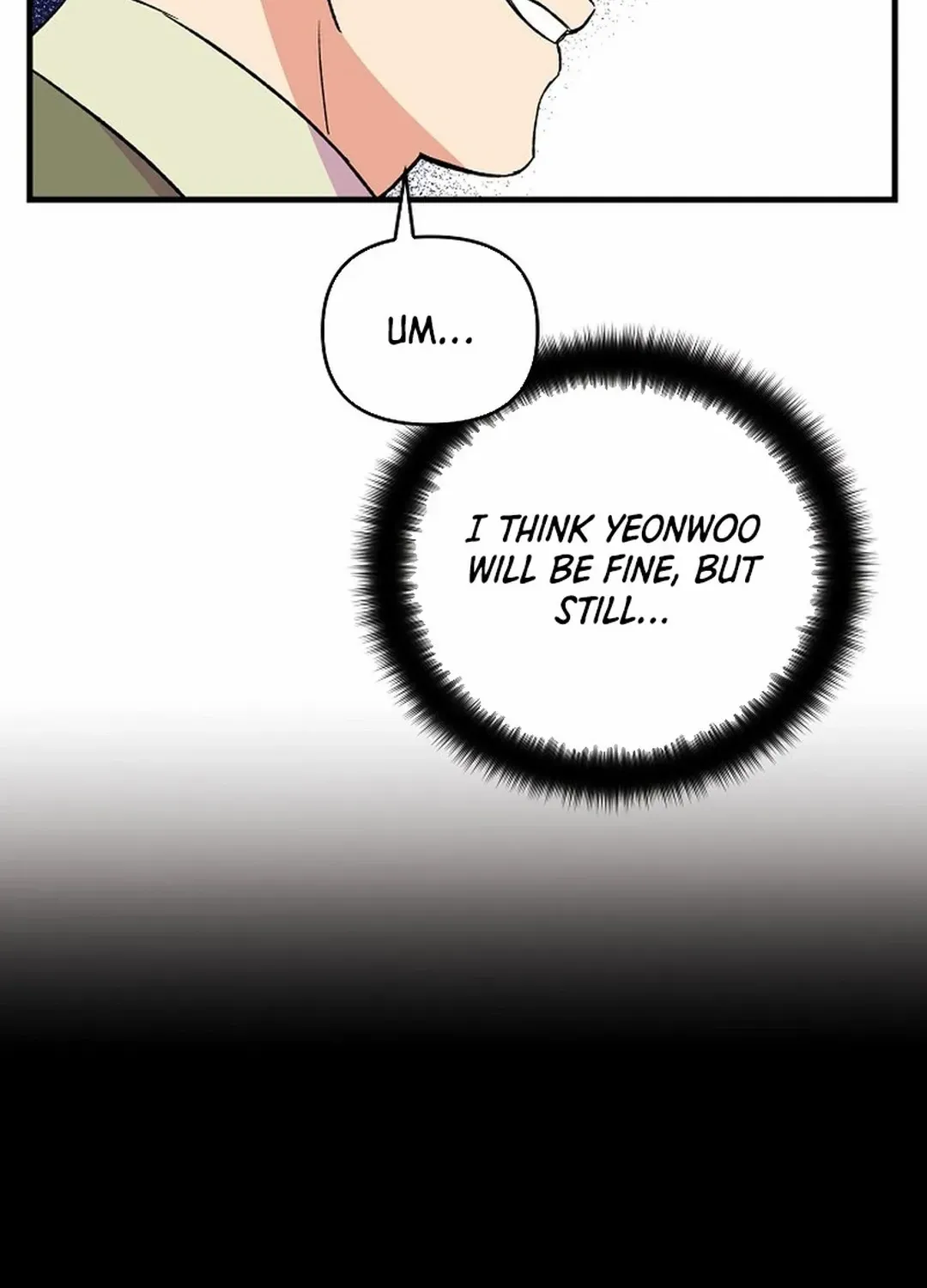 Broadcast Genius Youngest Writer Mangakakalot X Chapter 32 Page 56
