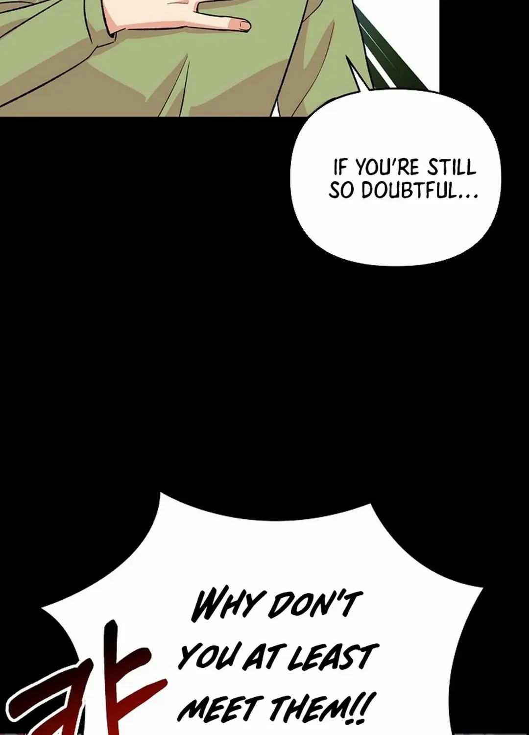 Broadcast Genius Youngest Writer Mangakakalot X Chapter 32 Page 62