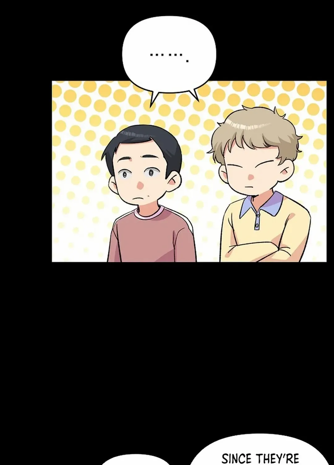 Broadcast Genius Youngest Writer Mangakakalot X Chapter 32 Page 64