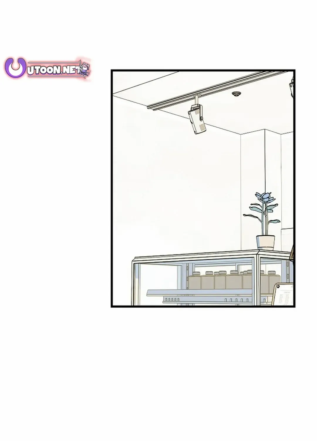 Broadcast Genius Youngest Writer Mangakakalot X Chapter 32 Page 73