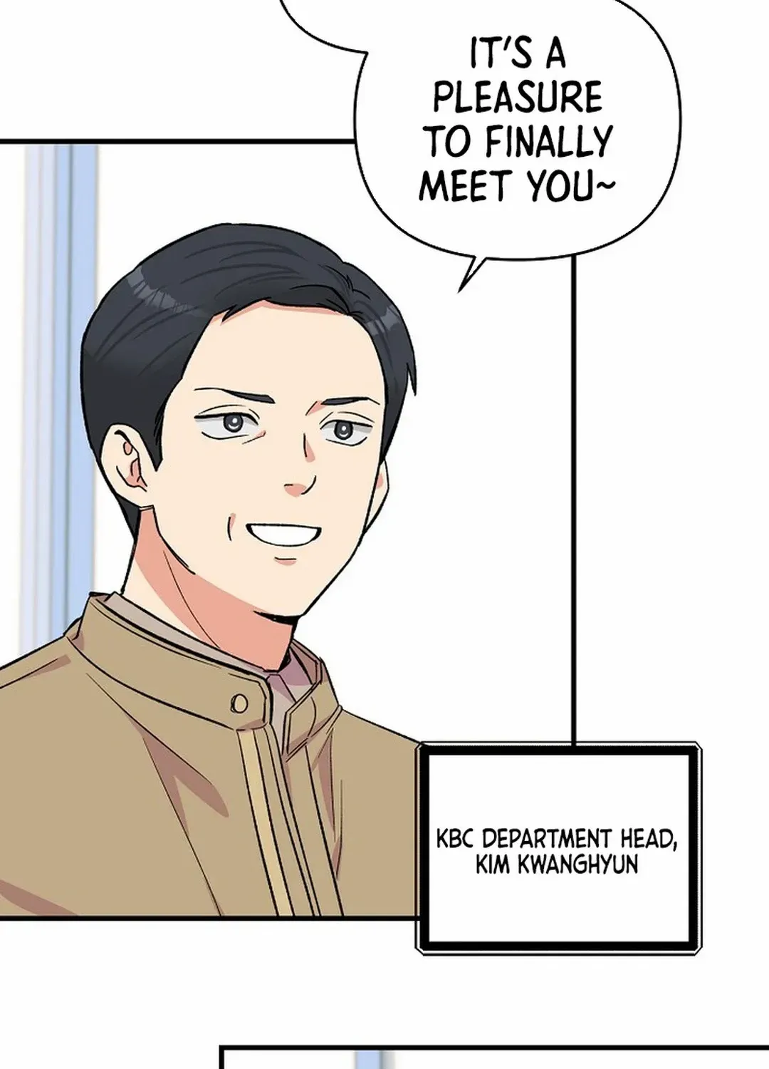 Broadcast Genius Youngest Writer Mangakakalot X Chapter 32 Page 77
