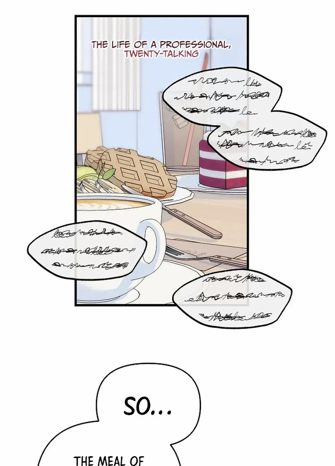 Broadcast Genius Youngest Writer Mangakakalot X Chapter 32 Page 79