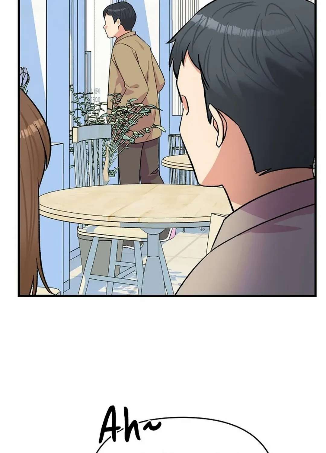 Broadcast Genius Youngest Writer Mangakakalot X Chapter 32 Page 90