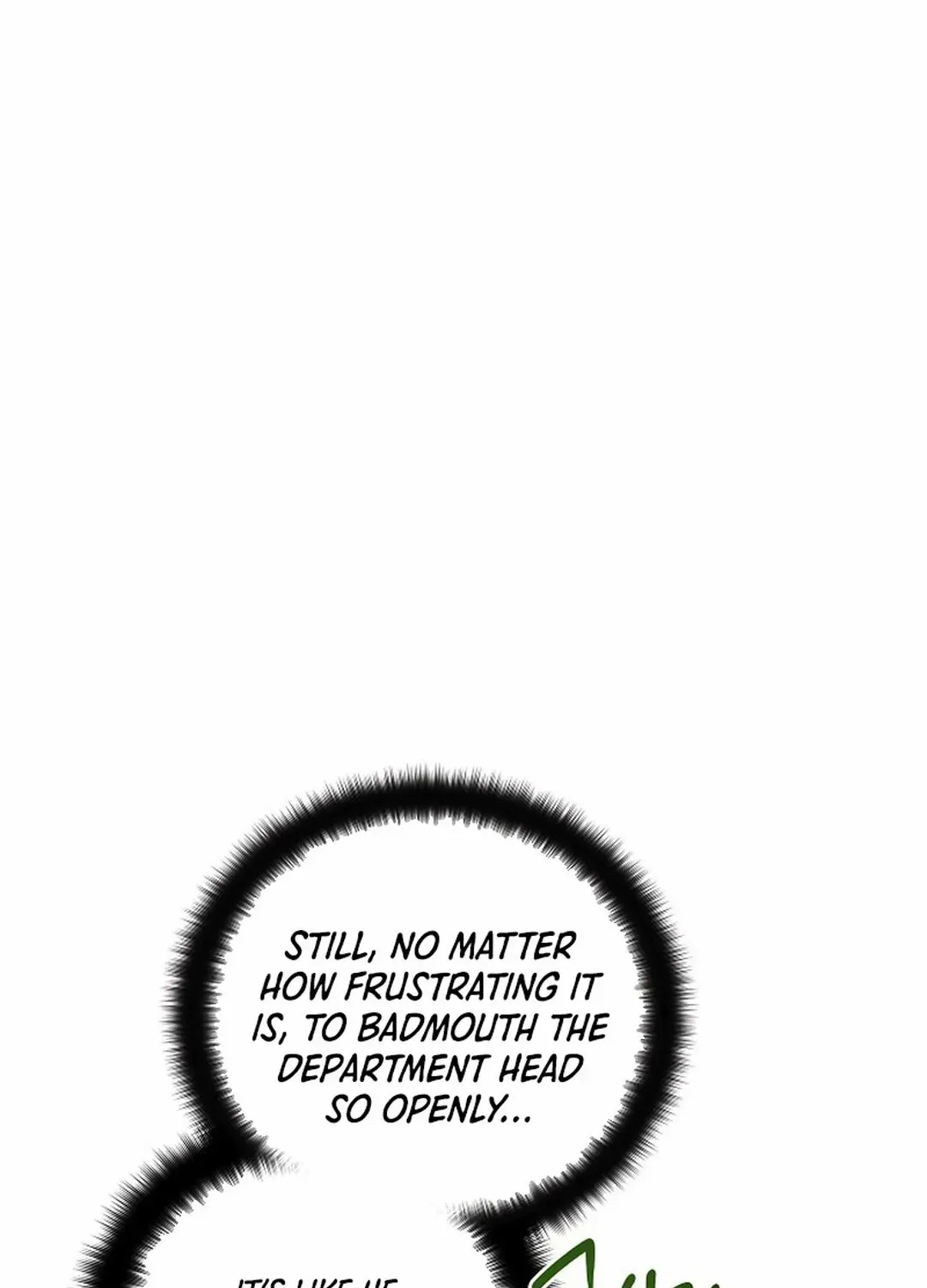 Broadcast Genius Youngest Writer Mangakakalot X Chapter 32 Page 95