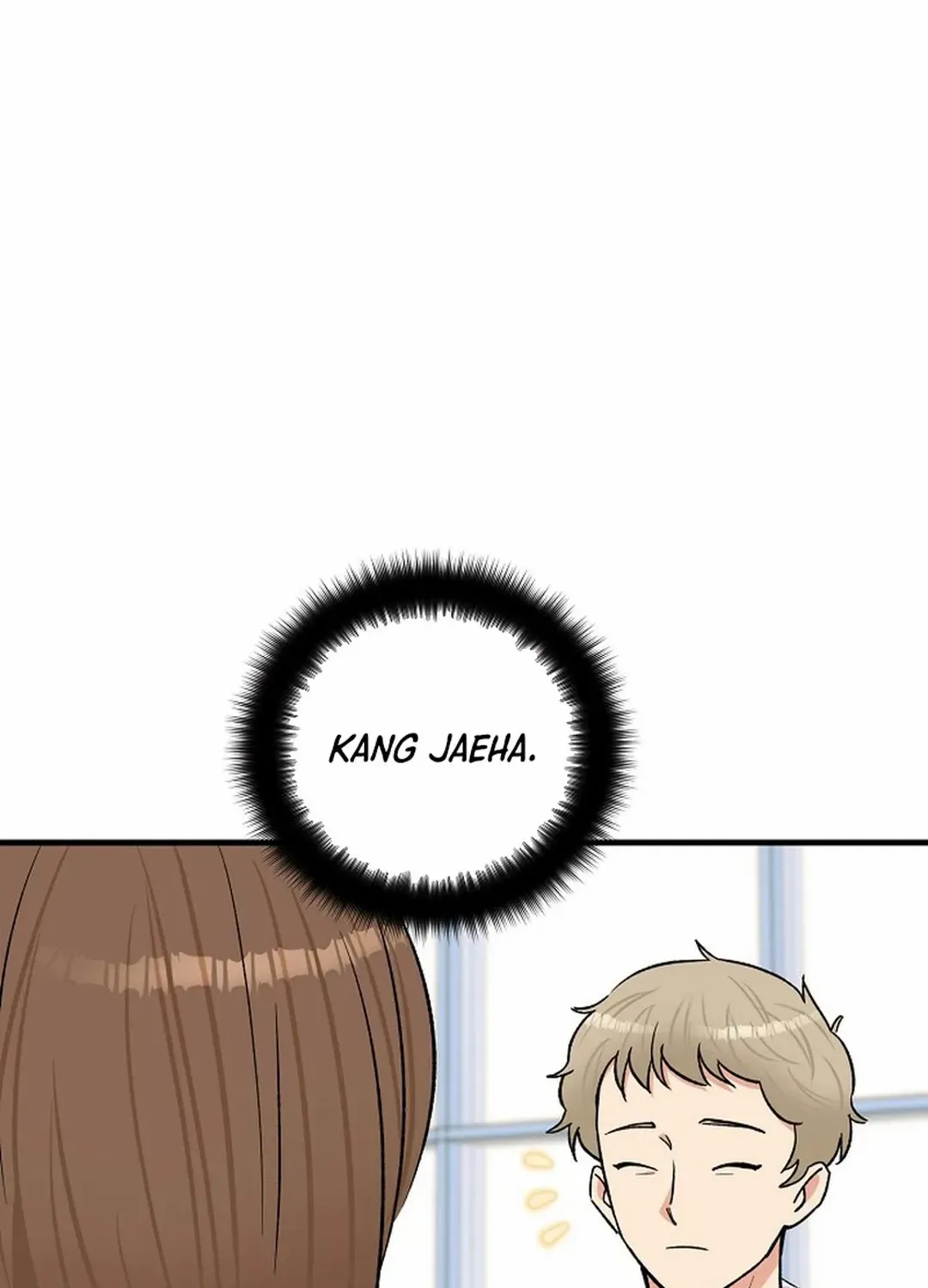 Broadcast Genius Youngest Writer Mangakakalot X Chapter 32 Page 98