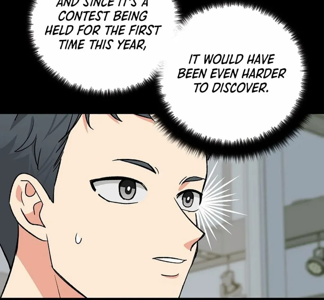 Broadcast Genius Youngest Writer Mangakakalot X Chapter 32 Page 14