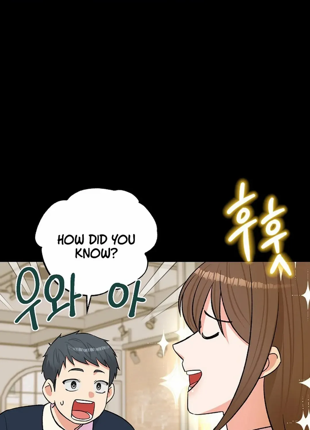 Broadcast Genius Youngest Writer Mangakakalot X Chapter 32 Page 15