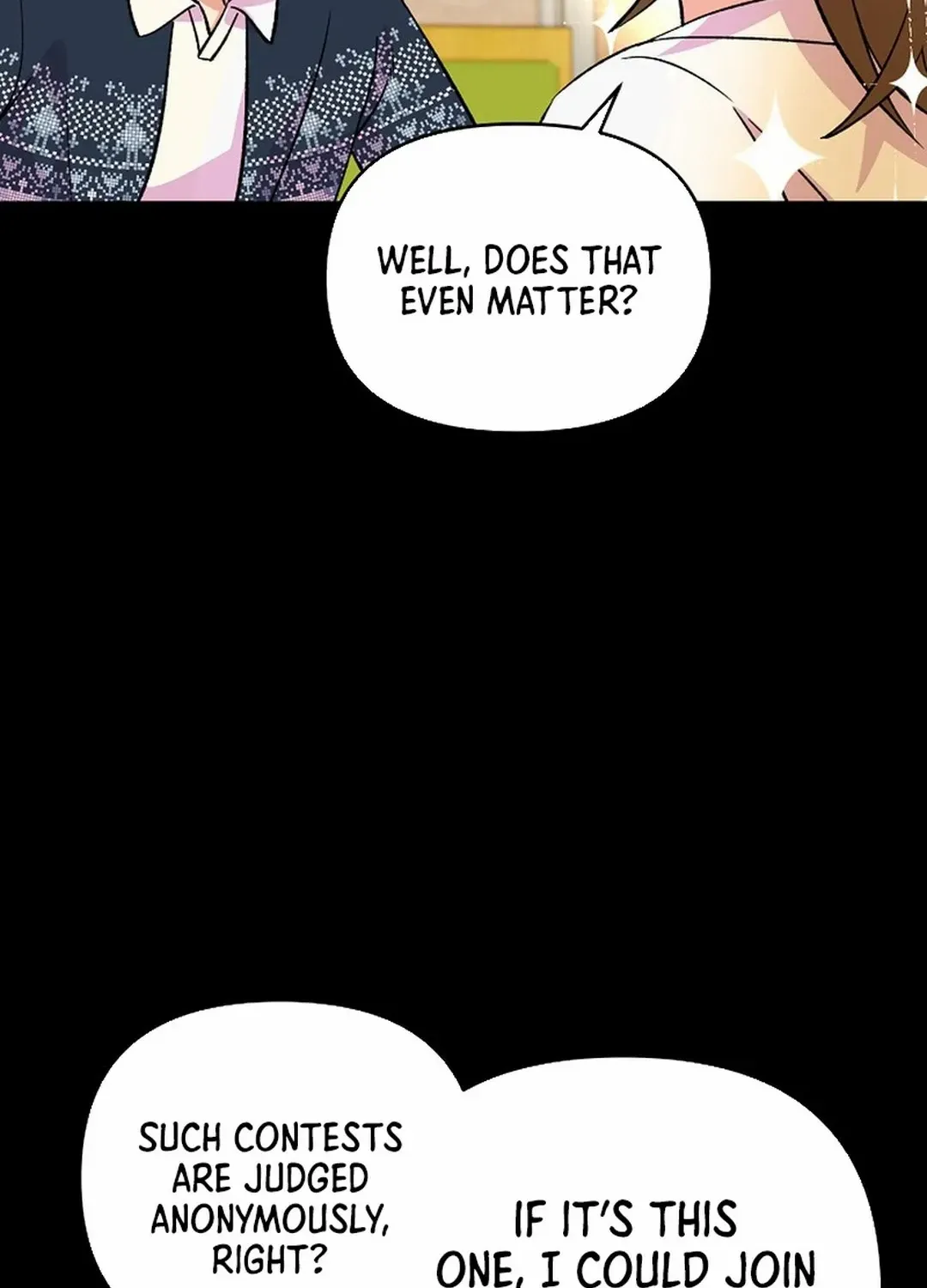 Broadcast Genius Youngest Writer Mangakakalot X Chapter 32 Page 16