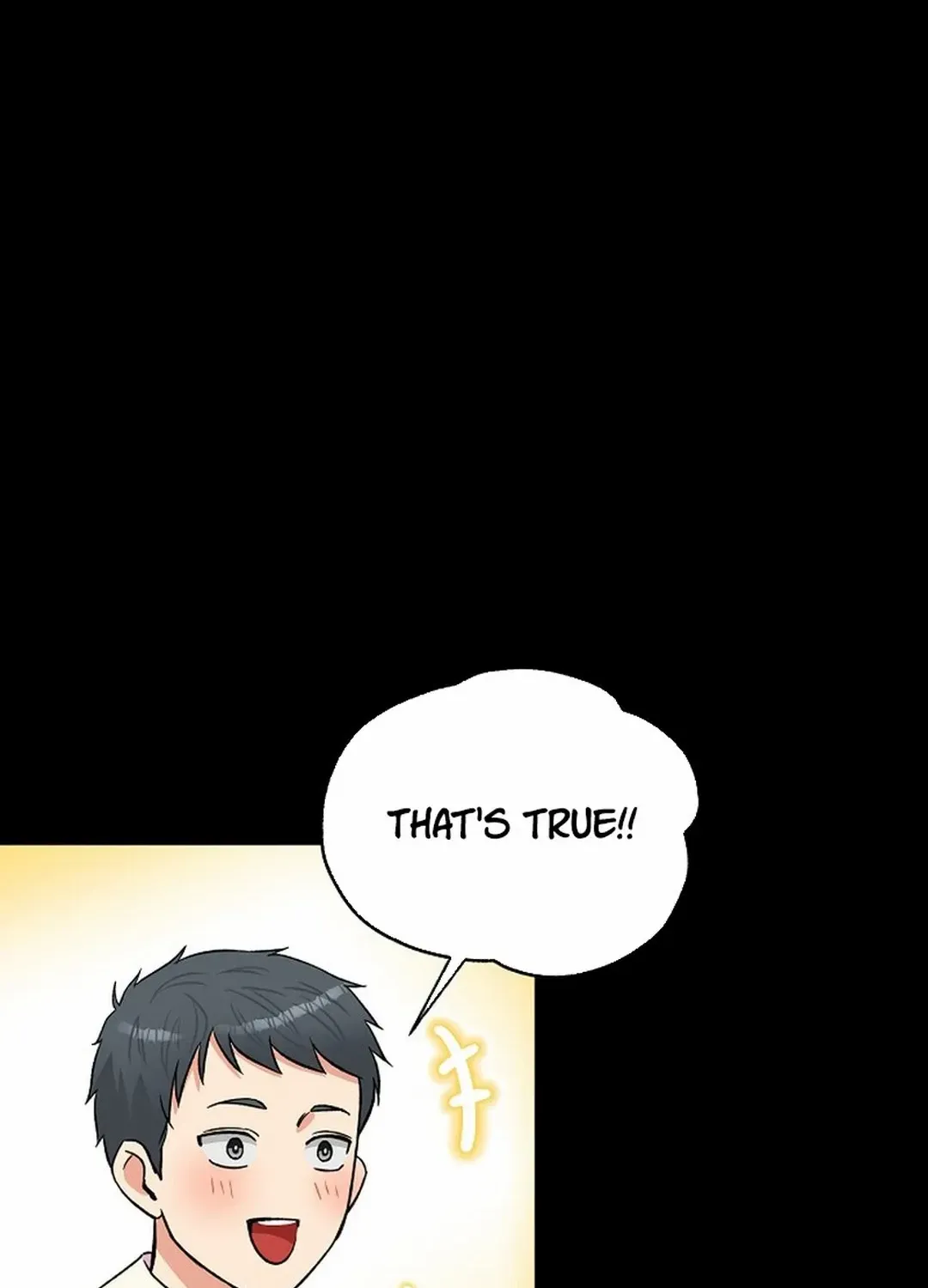 Broadcast Genius Youngest Writer Mangakakalot X Chapter 32 Page 18