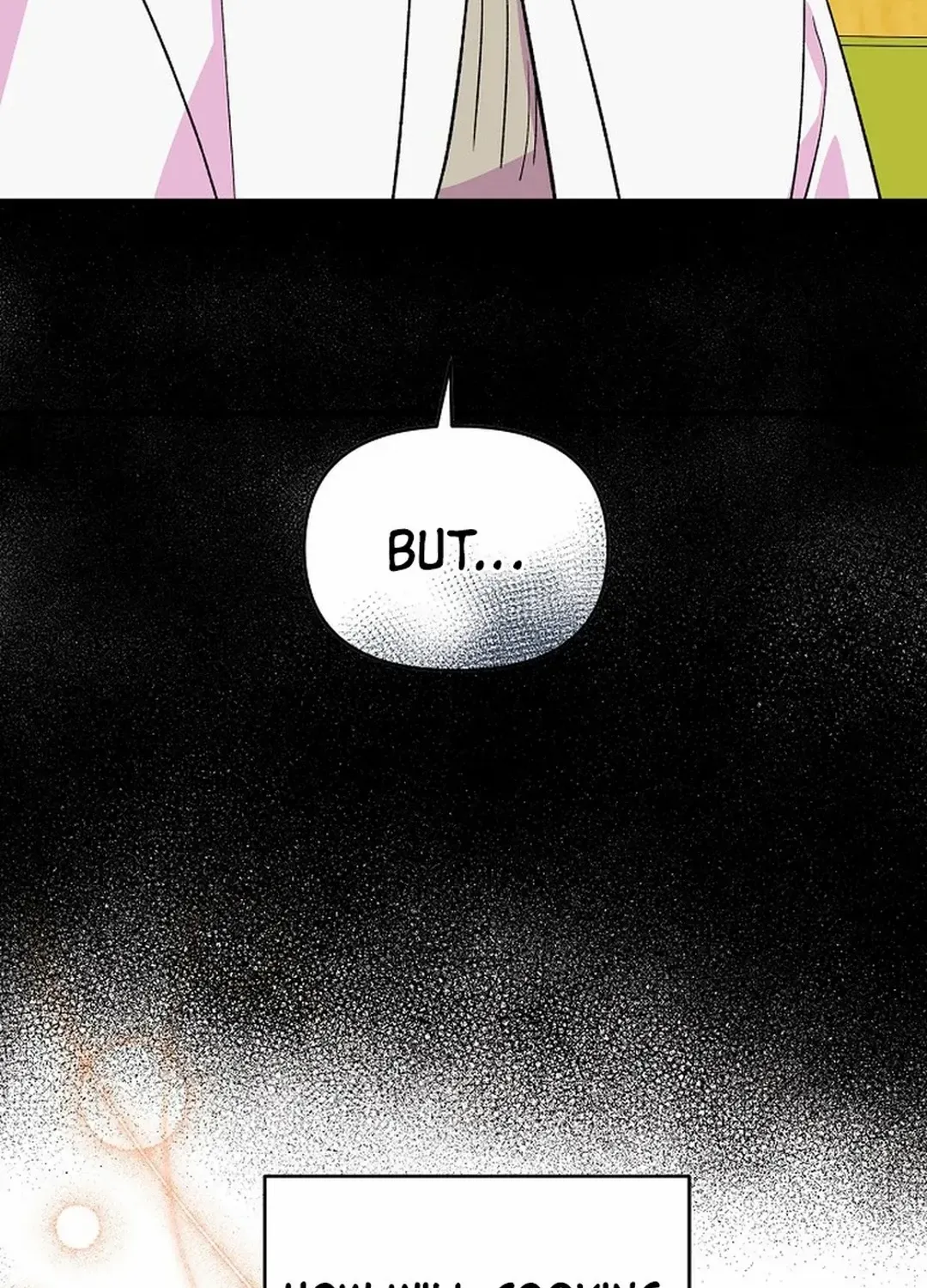 Broadcast Genius Youngest Writer Mangakakalot X Chapter 32 Page 24