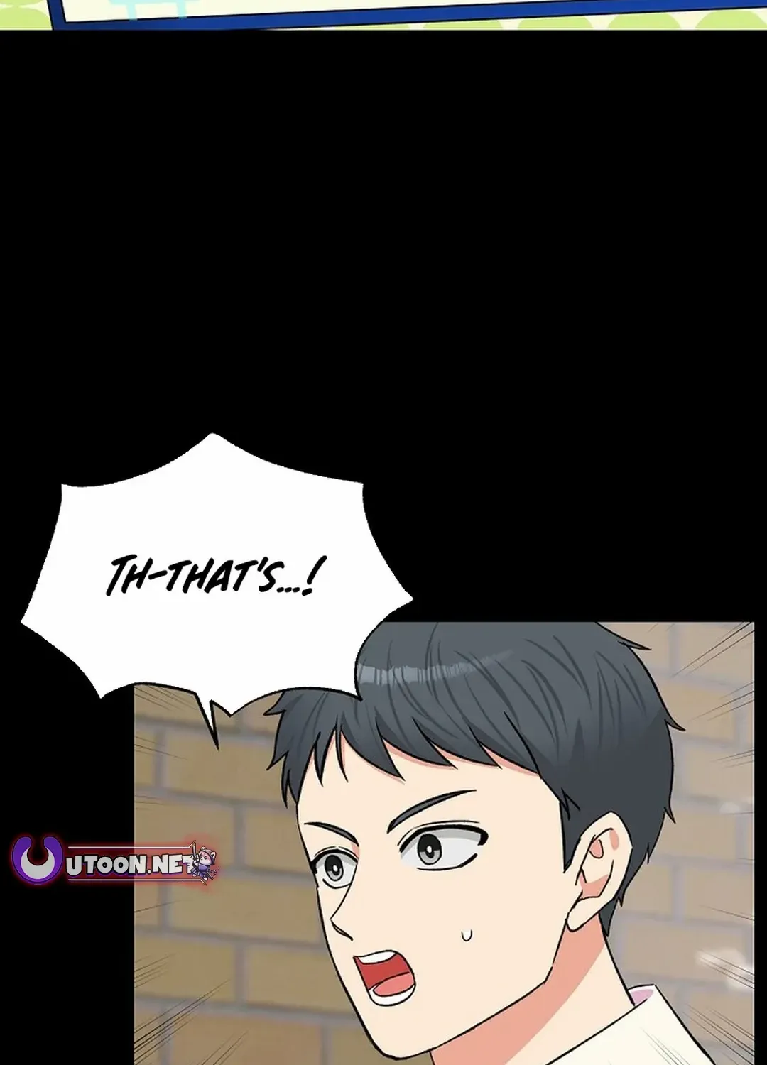 Broadcast Genius Youngest Writer Mangakakalot X Chapter 32 Page 4