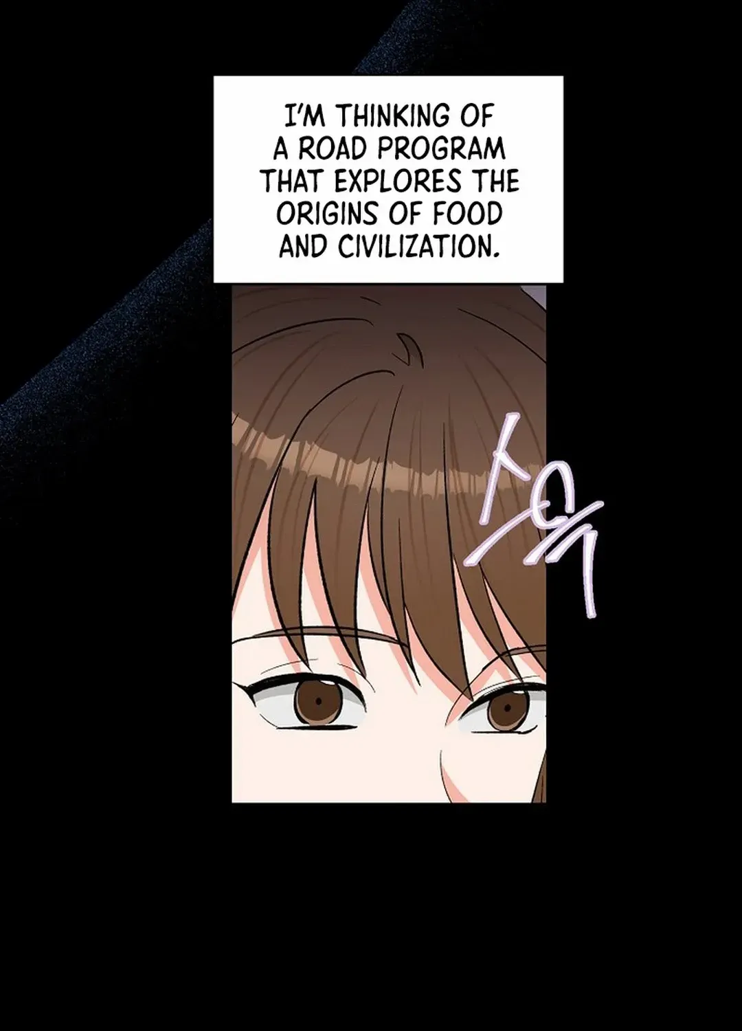 Broadcast Genius Youngest Writer Mangakakalot X Chapter 32 Page 35
