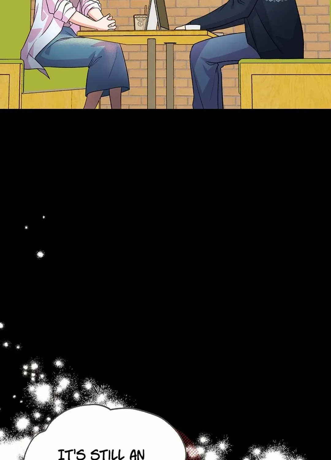 Broadcast Genius Youngest Writer Mangakakalot X Chapter 32 Page 37