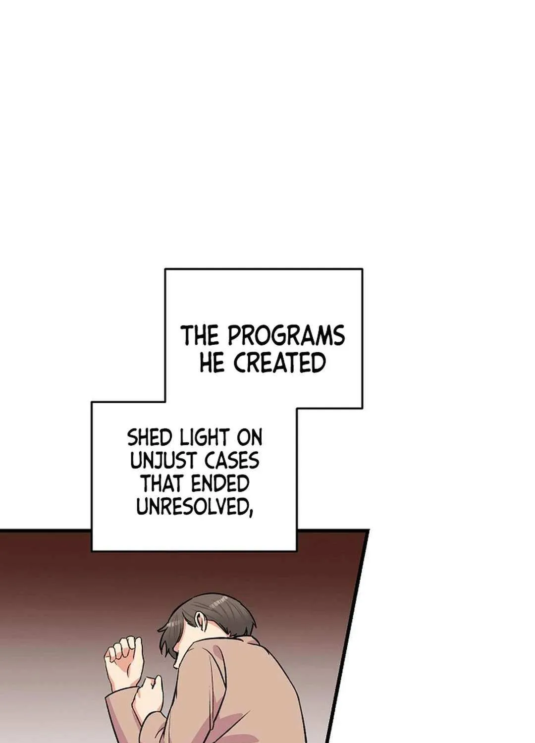 Broadcast Genius Youngest Writer Mangakakalot X Chapter 33 Page 5