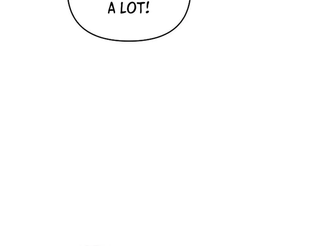 Broadcast Genius Youngest Writer Mangakakalot X Chapter 33 Page 41