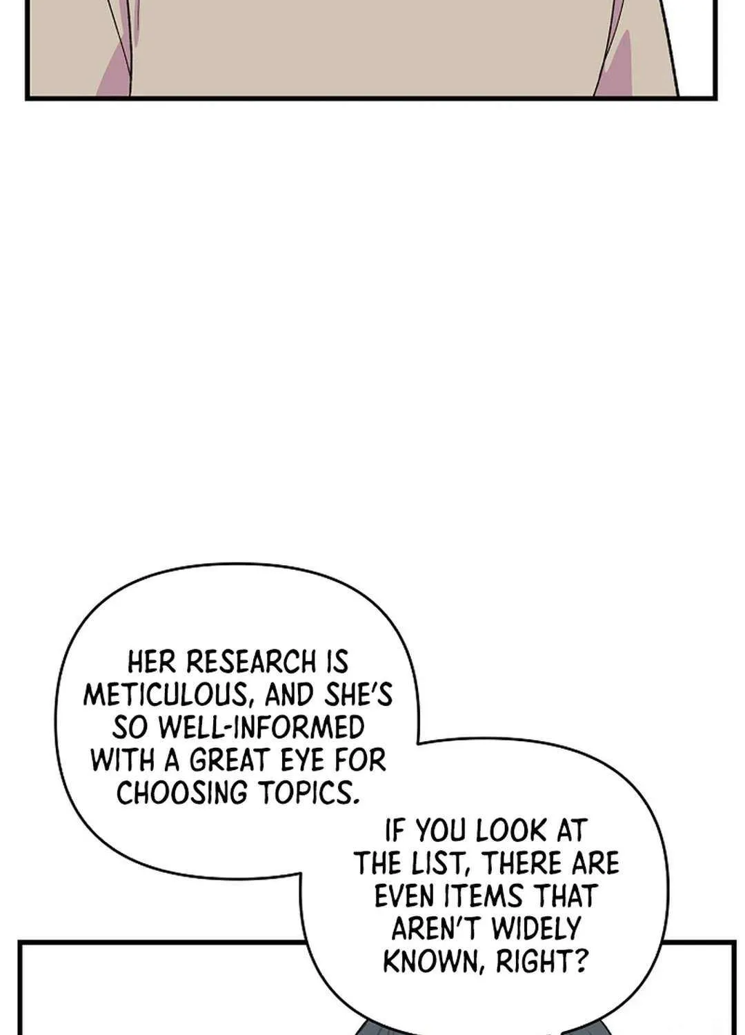 Broadcast Genius Youngest Writer Mangakakalot X Chapter 33 Page 43