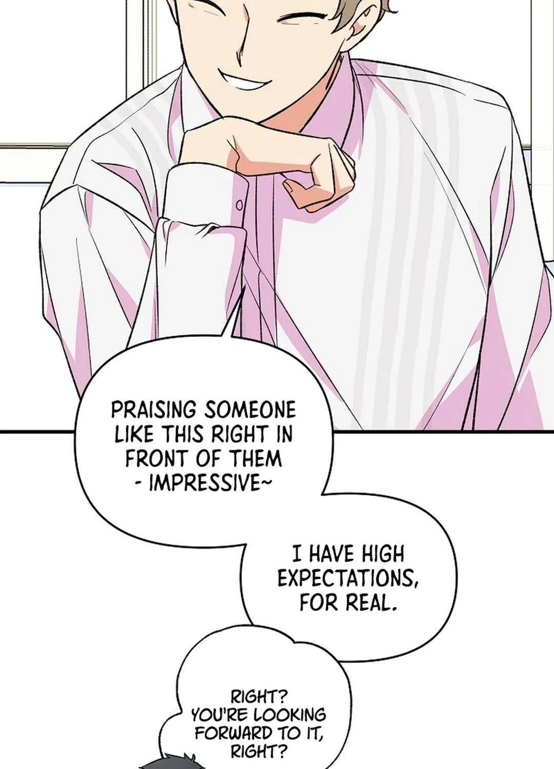 Broadcast Genius Youngest Writer Mangakakalot X Chapter 33 Page 46