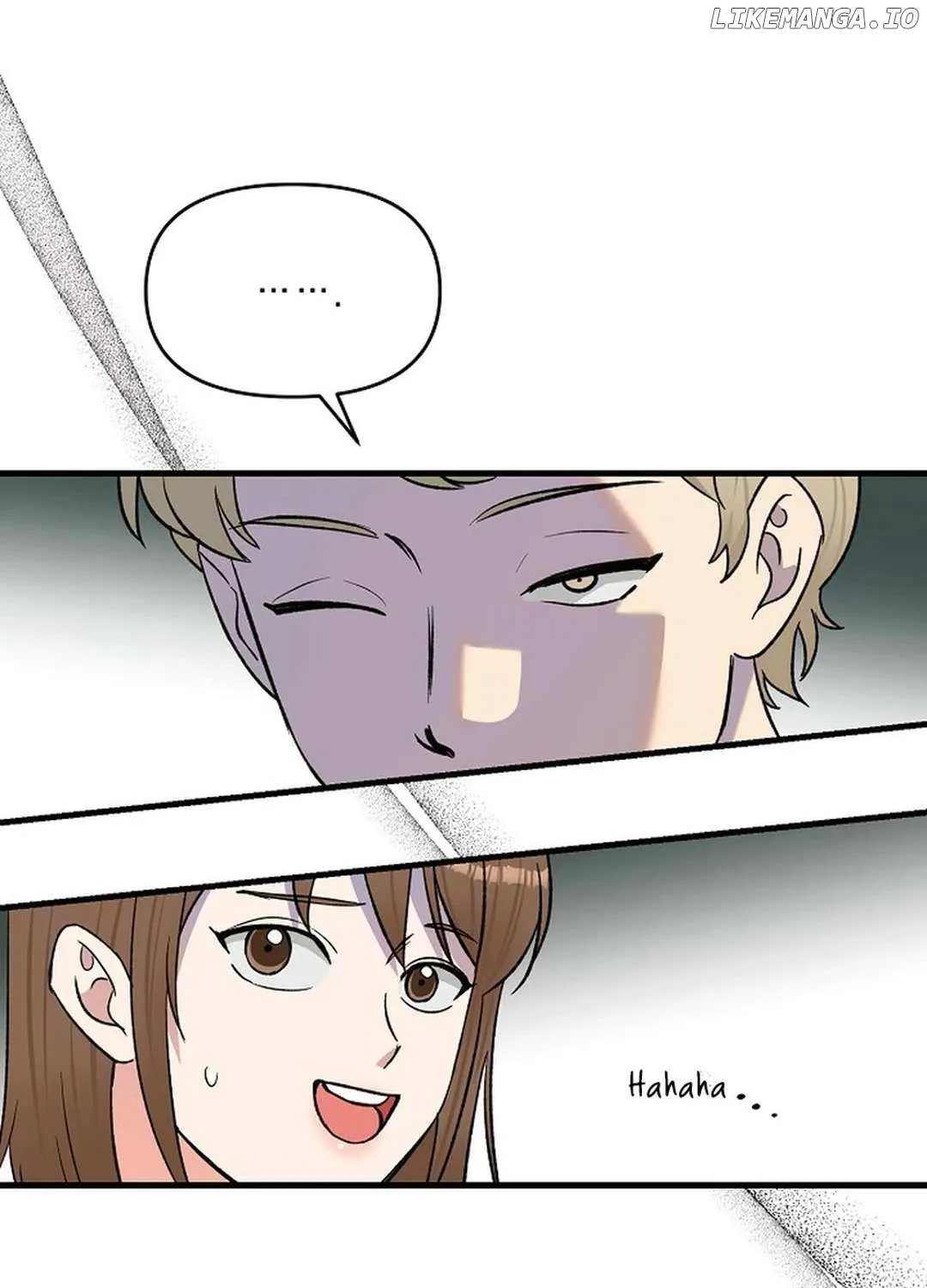 Broadcast Genius Youngest Writer Mangakakalot X Chapter 33 Page 49
