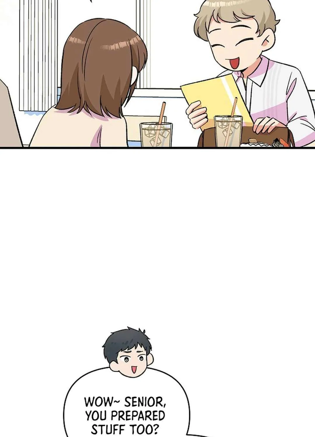 Broadcast Genius Youngest Writer Mangakakalot X Chapter 33 Page 51