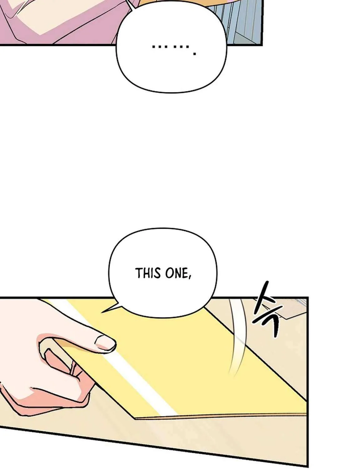 Broadcast Genius Youngest Writer Mangakakalot X Chapter 33 Page 53