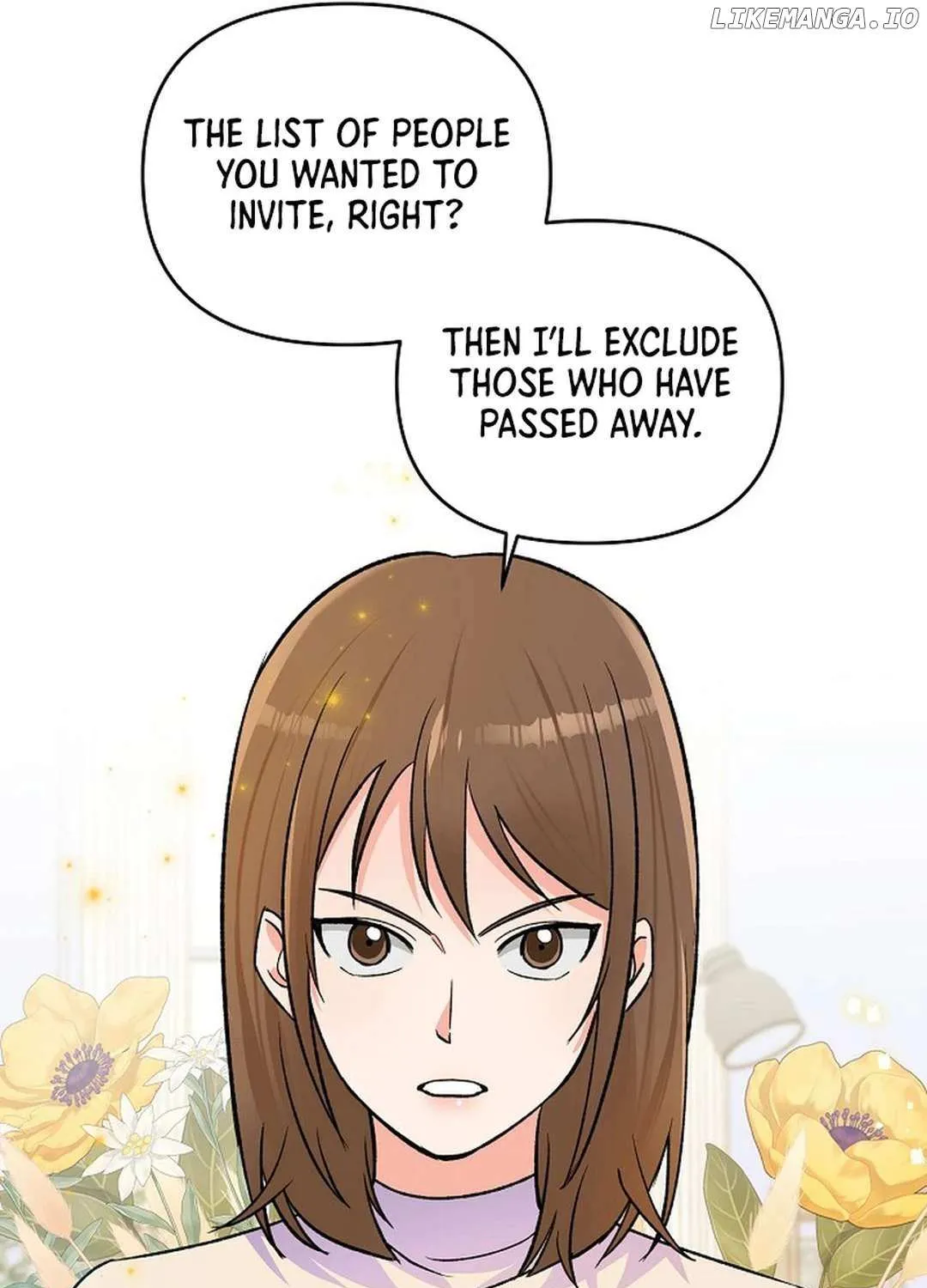 Broadcast Genius Youngest Writer Mangakakalot X Chapter 33 Page 55