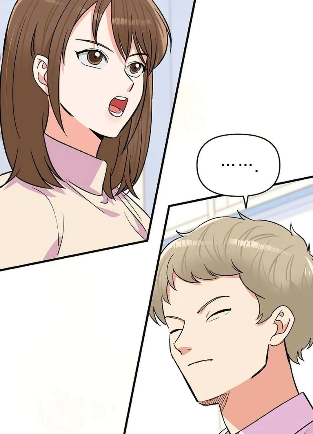 Broadcast Genius Youngest Writer Mangakakalot X Chapter 33 Page 58