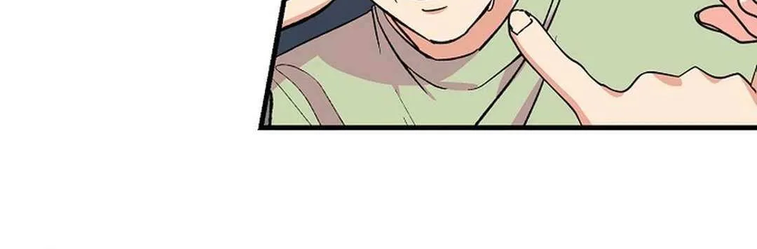 Broadcast Genius Youngest Writer Mangakakalot X Chapter 33 Page 7