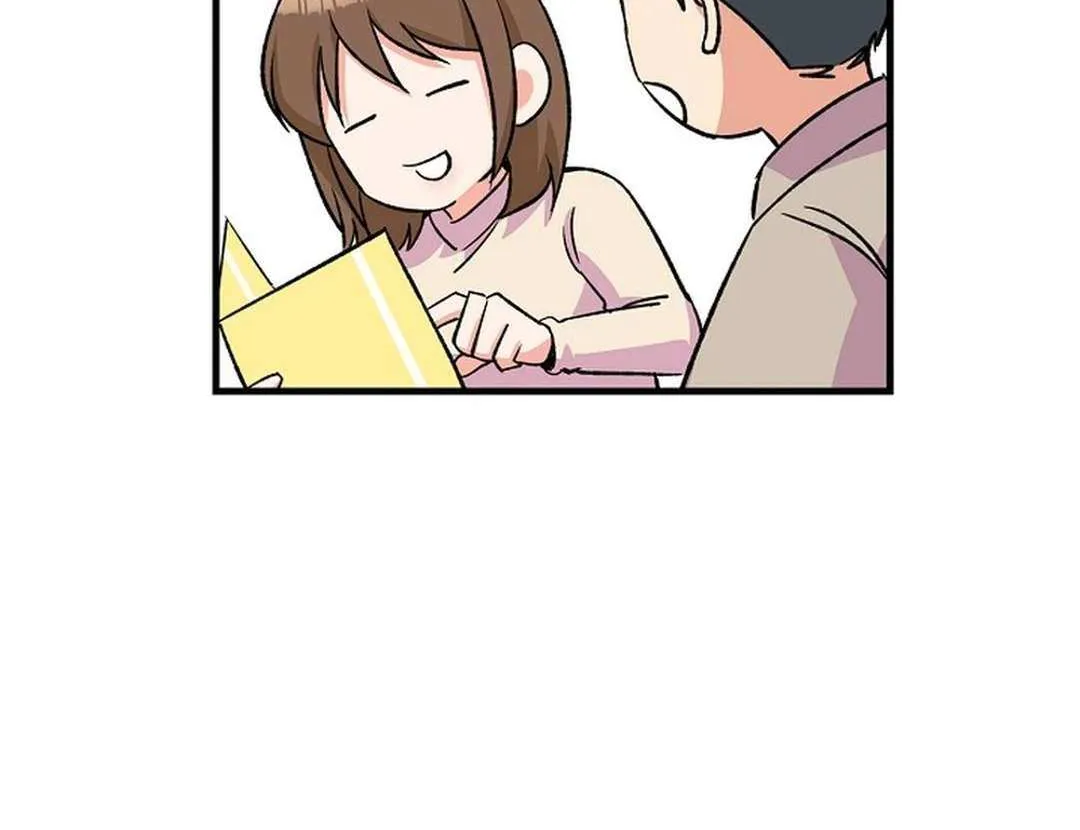 Broadcast Genius Youngest Writer Mangakakalot X Chapter 33 Page 61