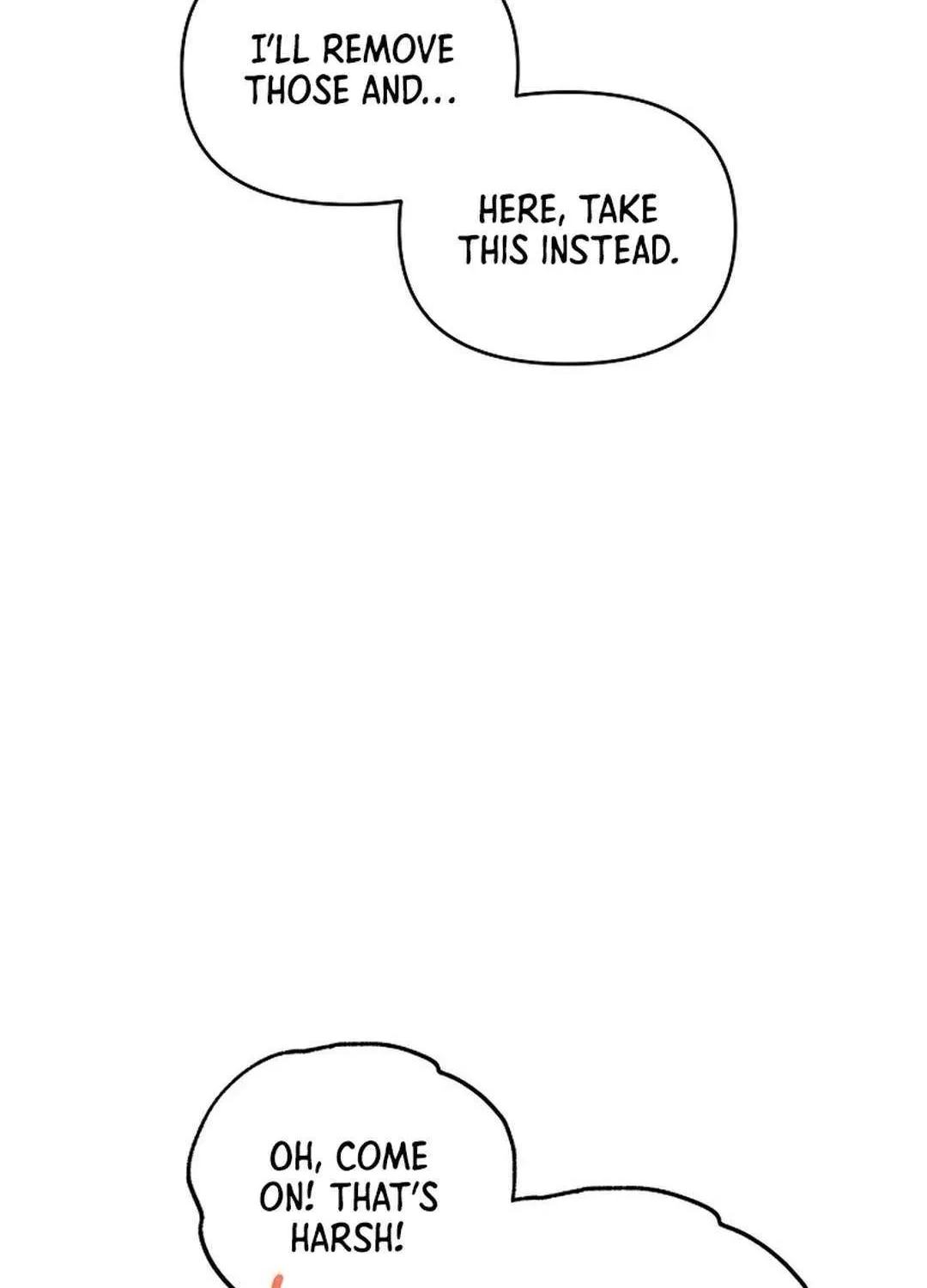 Broadcast Genius Youngest Writer Mangakakalot X Chapter 33 Page 63