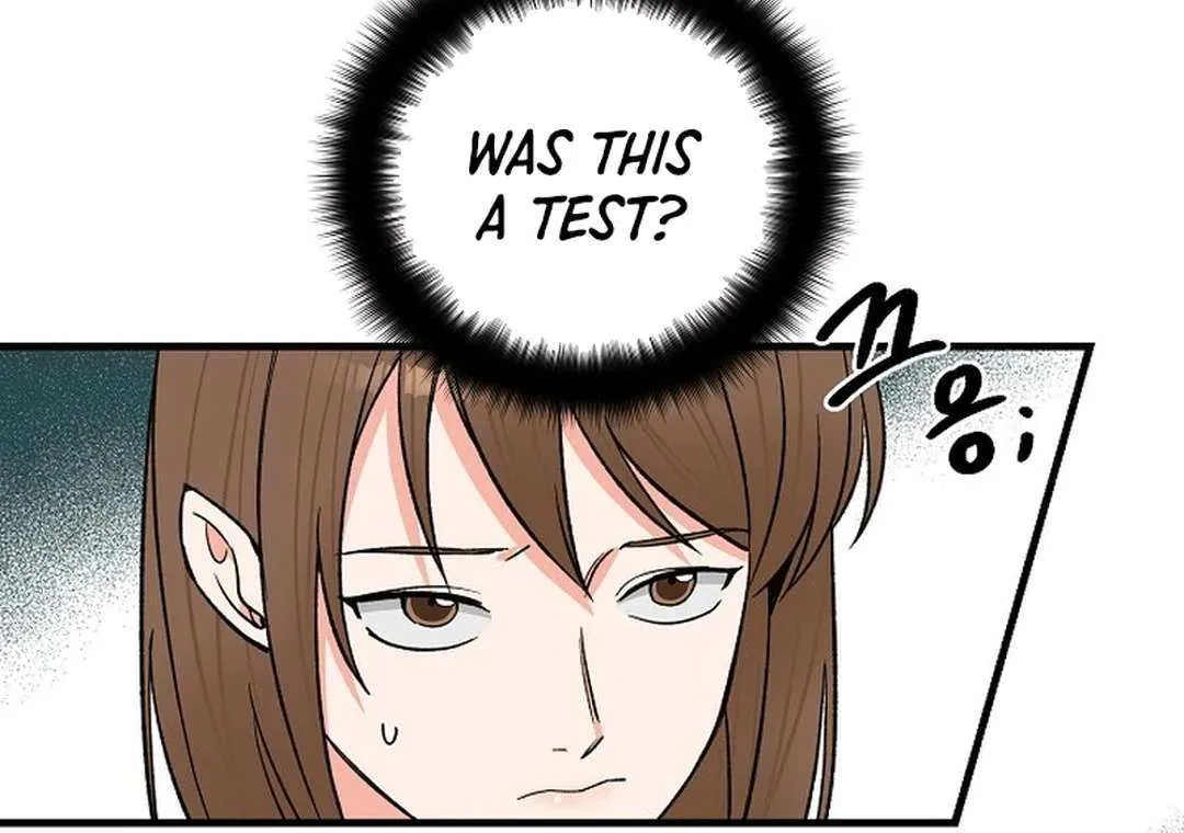 Broadcast Genius Youngest Writer Mangakakalot X Chapter 33 Page 66