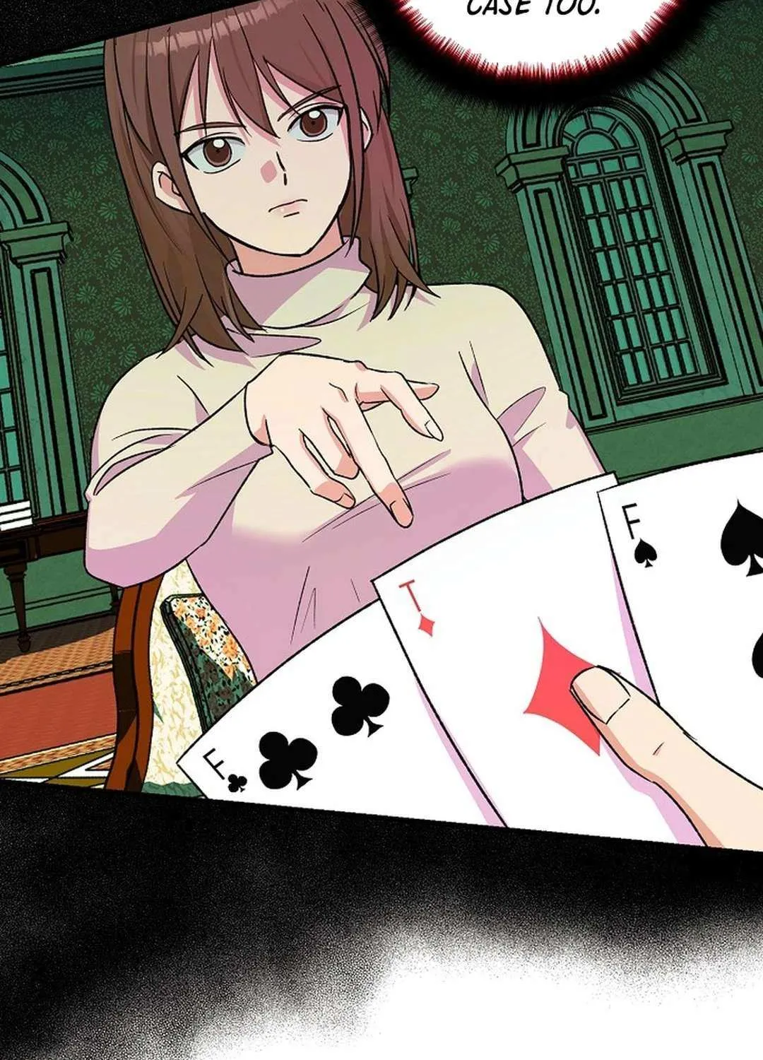 Broadcast Genius Youngest Writer Mangakakalot X Chapter 33 Page 69