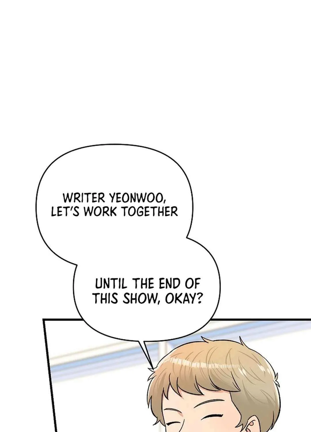 Broadcast Genius Youngest Writer Mangakakalot X Chapter 33 Page 71