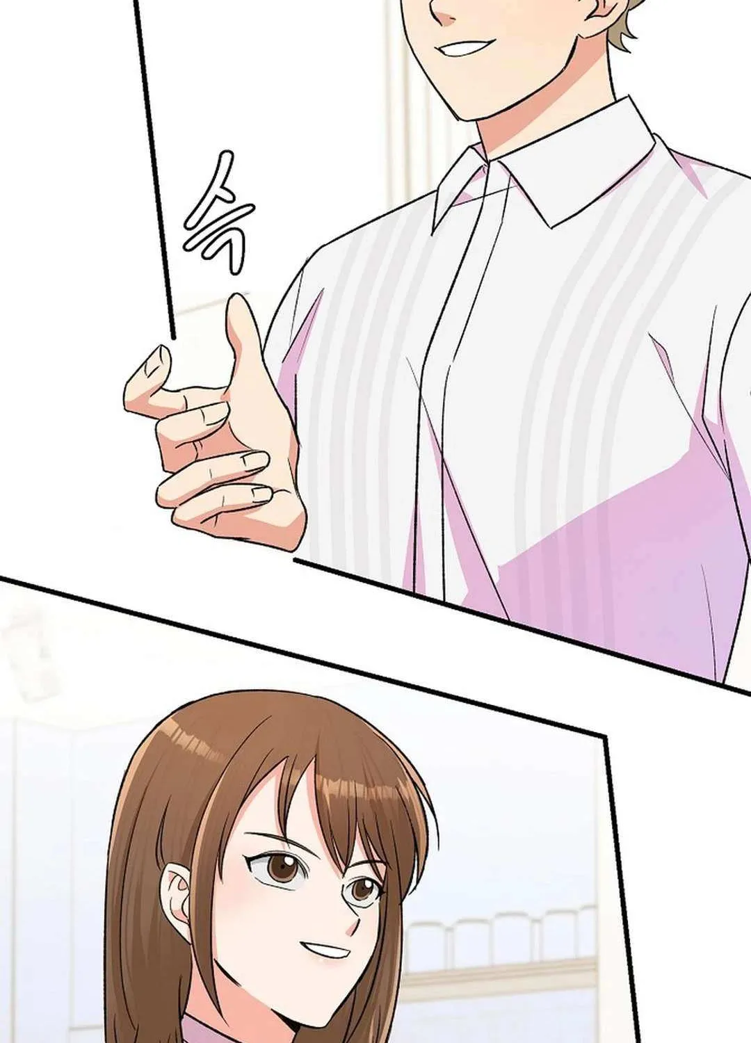 Broadcast Genius Youngest Writer Mangakakalot X Chapter 33 Page 72
