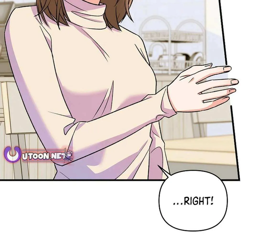 Broadcast Genius Youngest Writer Mangakakalot X Chapter 33 Page 73