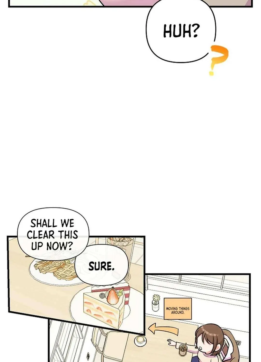 Broadcast Genius Youngest Writer Mangakakalot X Chapter 33 Page 79