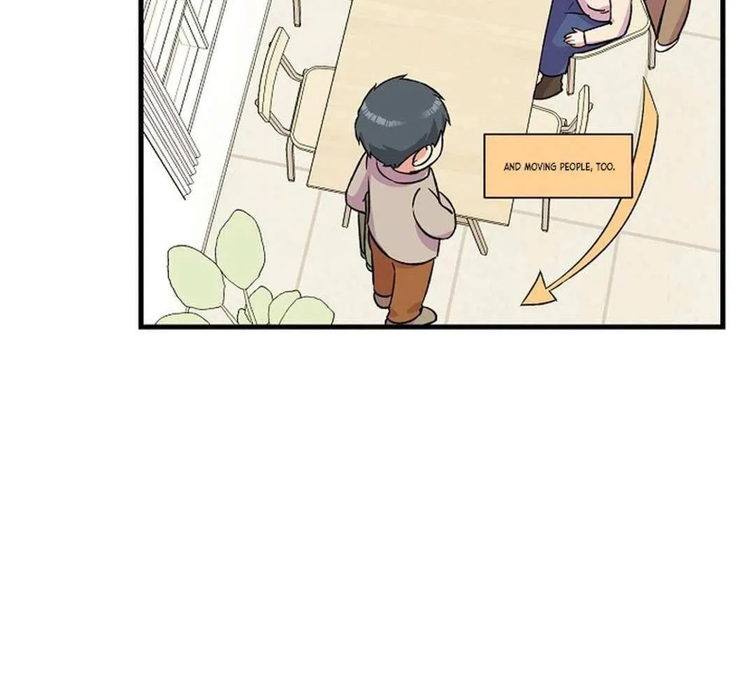 Broadcast Genius Youngest Writer Mangakakalot X Chapter 33 Page 80