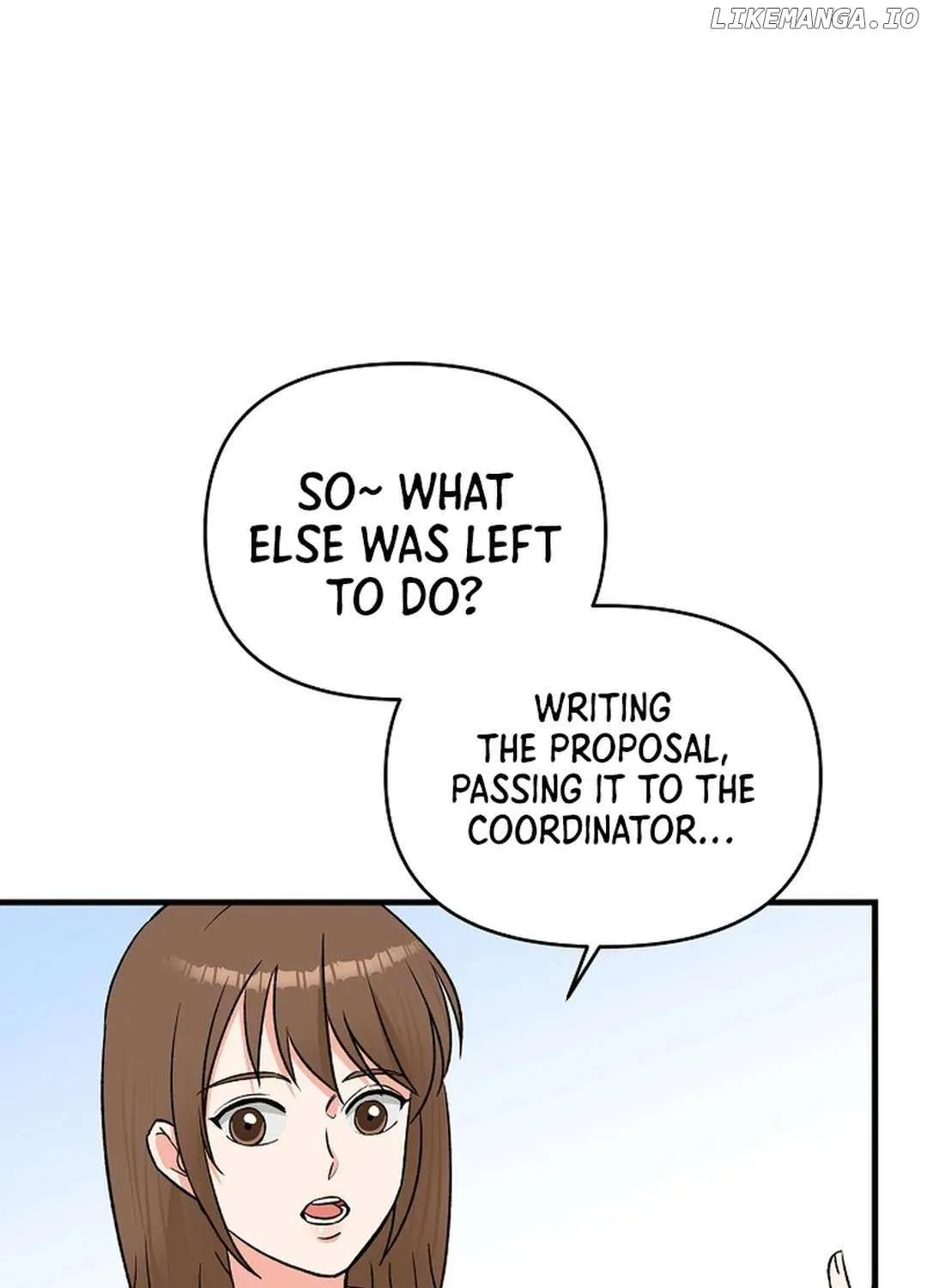 Broadcast Genius Youngest Writer Mangakakalot X Chapter 33 Page 81