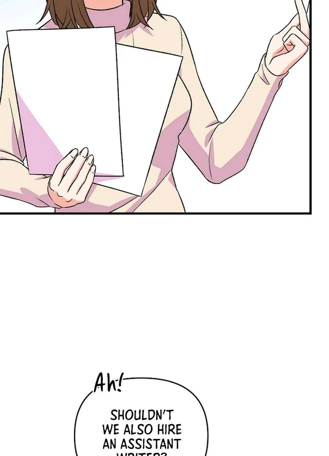 Broadcast Genius Youngest Writer Mangakakalot X Chapter 33 Page 82
