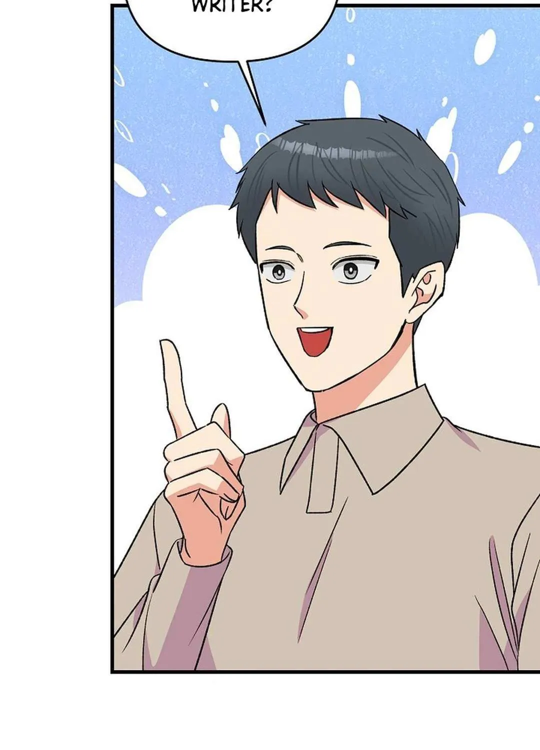 Broadcast Genius Youngest Writer Mangakakalot X Chapter 33 Page 83