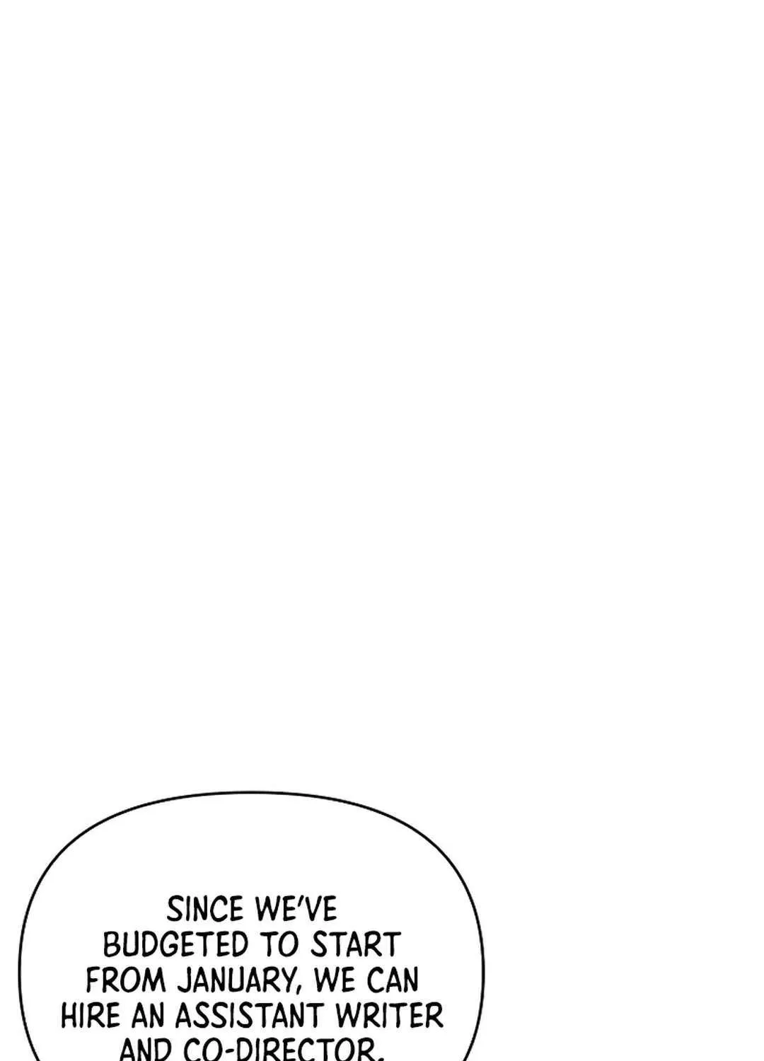 Broadcast Genius Youngest Writer Mangakakalot X Chapter 33 Page 84