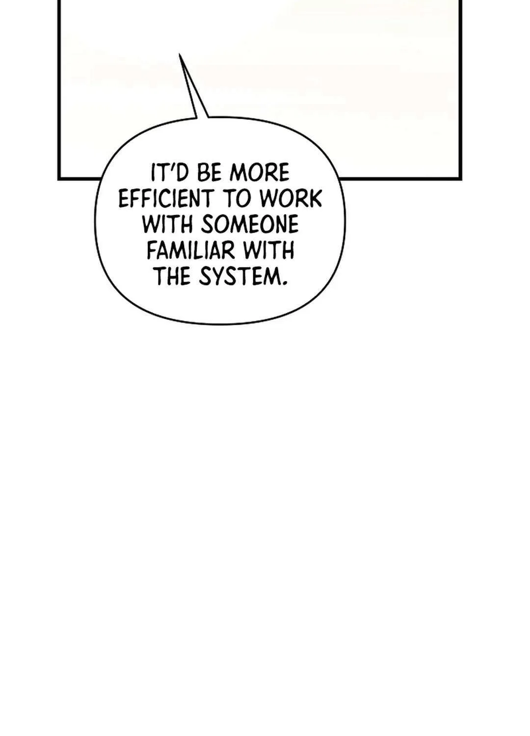 Broadcast Genius Youngest Writer Mangakakalot X Chapter 33 Page 88