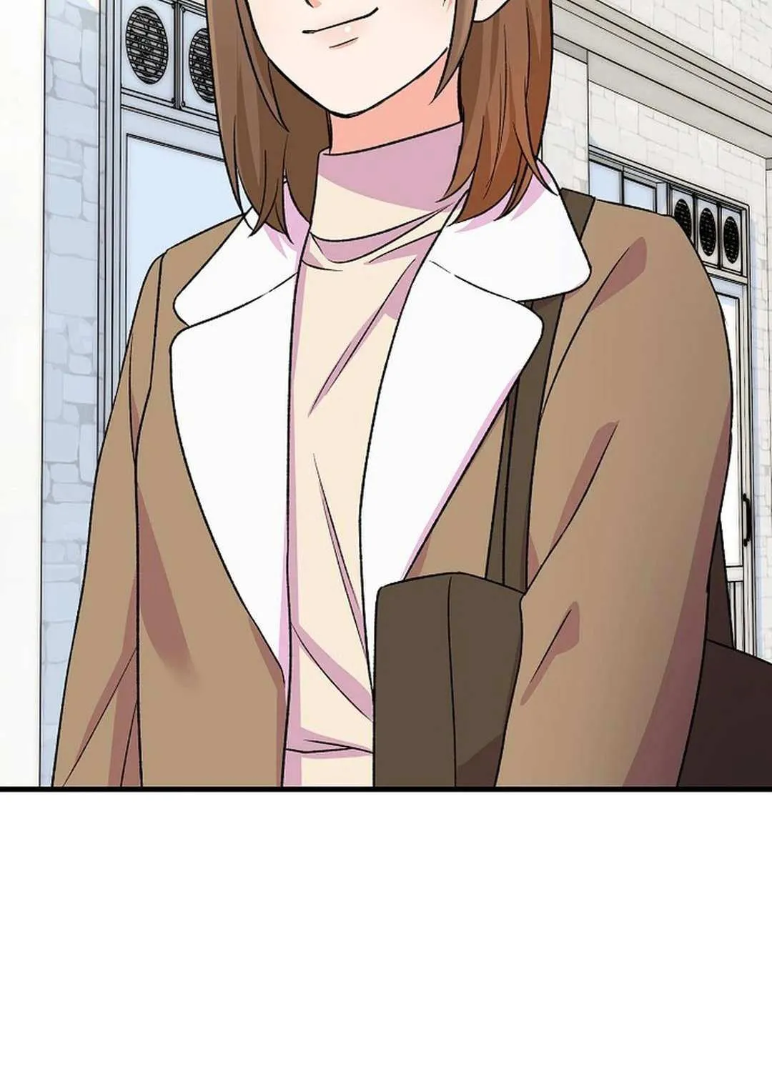 Broadcast Genius Youngest Writer Mangakakalot X Chapter 33 Page 91