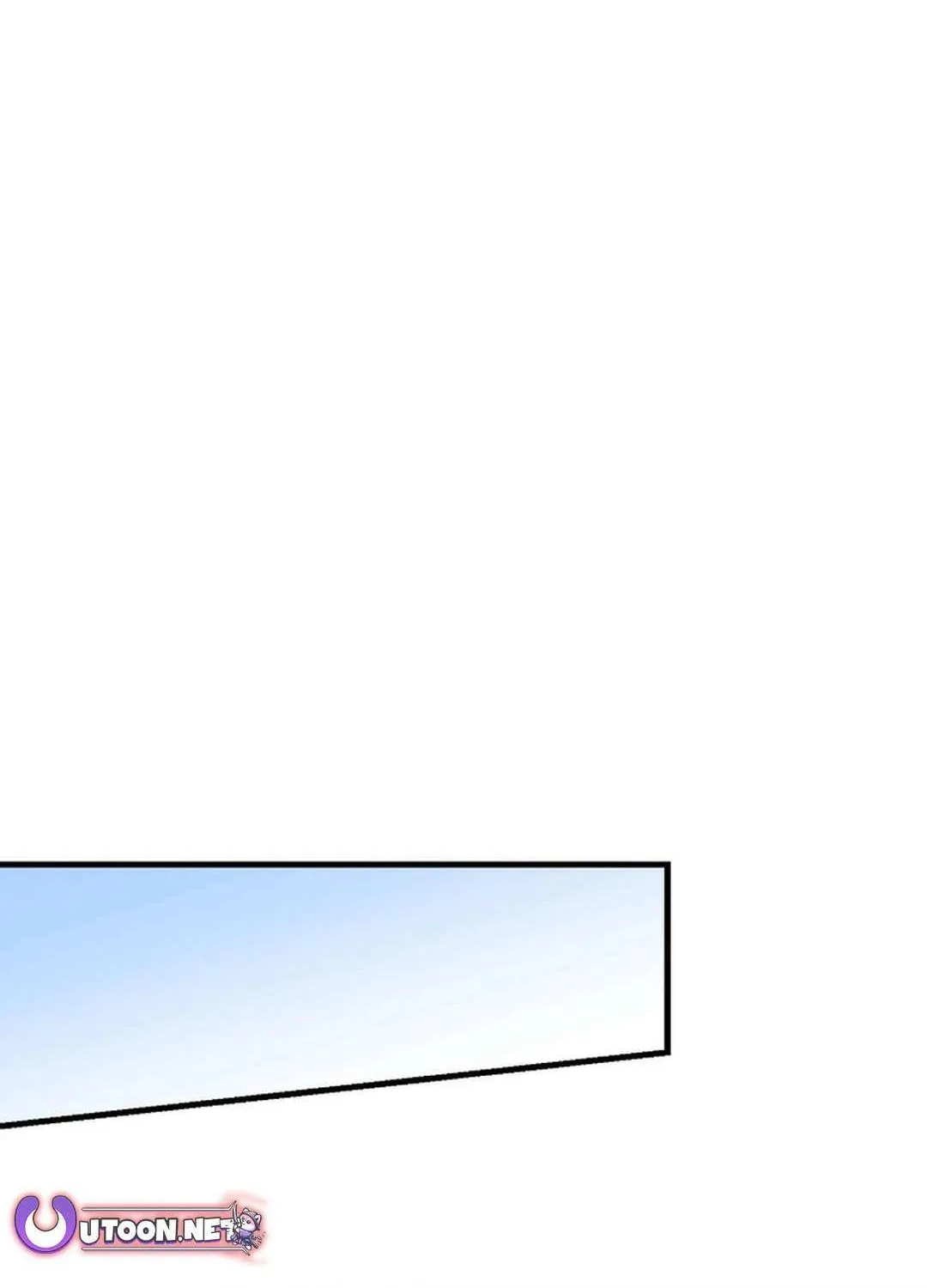 Broadcast Genius Youngest Writer Mangakakalot X Chapter 33 Page 92