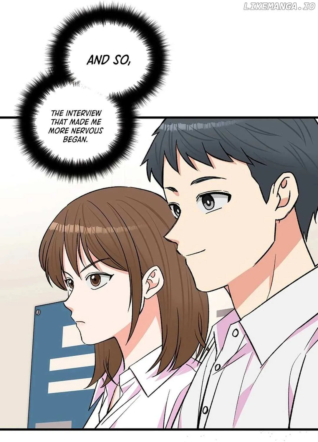 Broadcast Genius Youngest Writer Mangakakalot X Chapter 33 Page 94