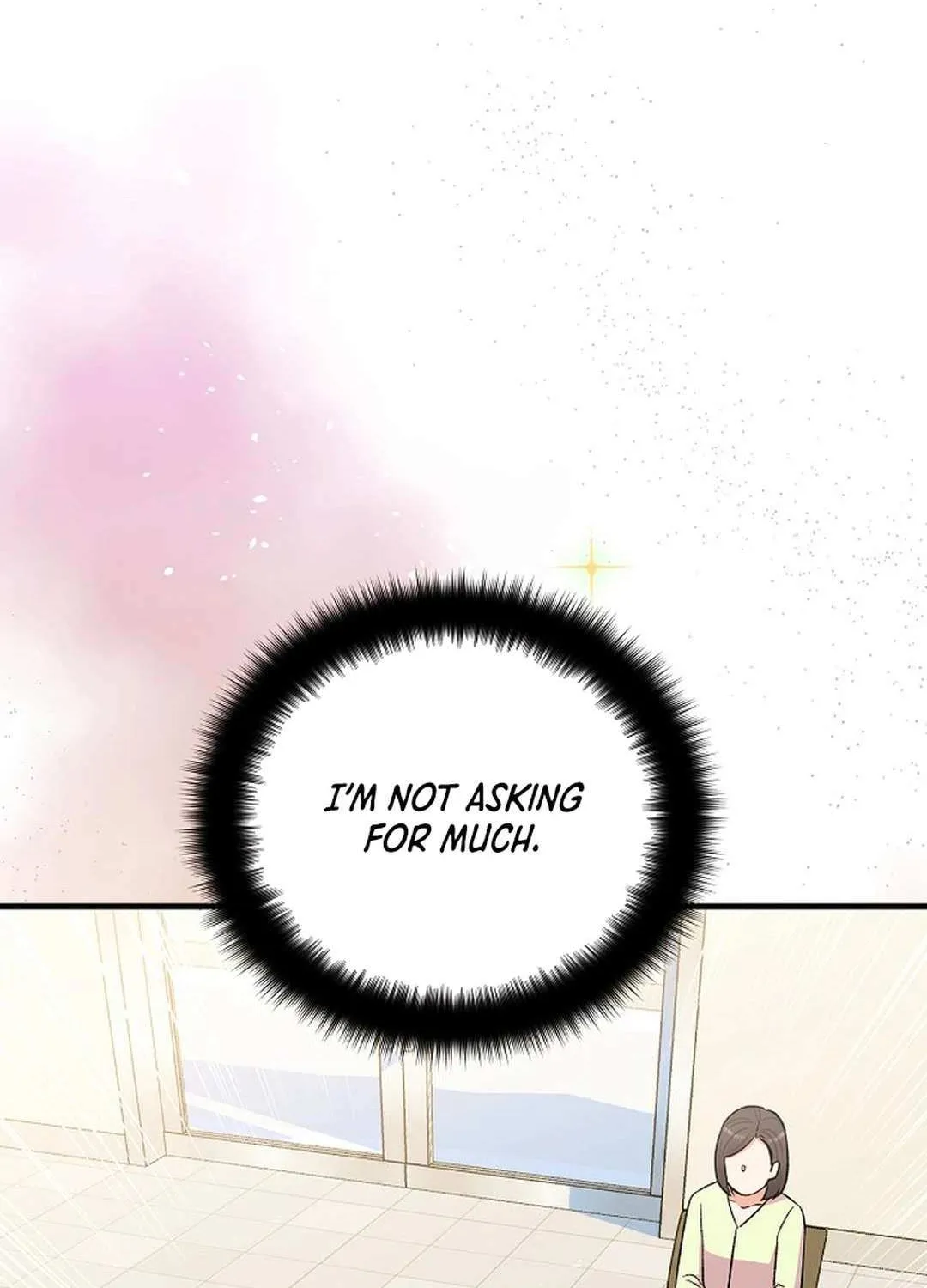 Broadcast Genius Youngest Writer Mangakakalot X Chapter 33 Page 95