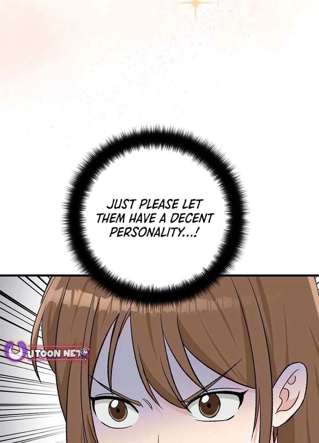 Broadcast Genius Youngest Writer Mangakakalot X Chapter 33 Page 97