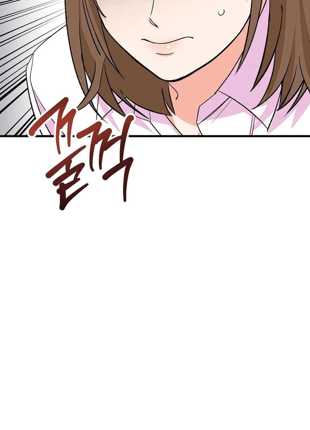Broadcast Genius Youngest Writer Mangakakalot X Chapter 33 Page 98